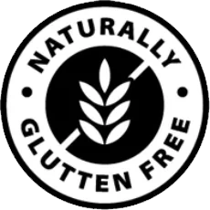 Gluten-free mark