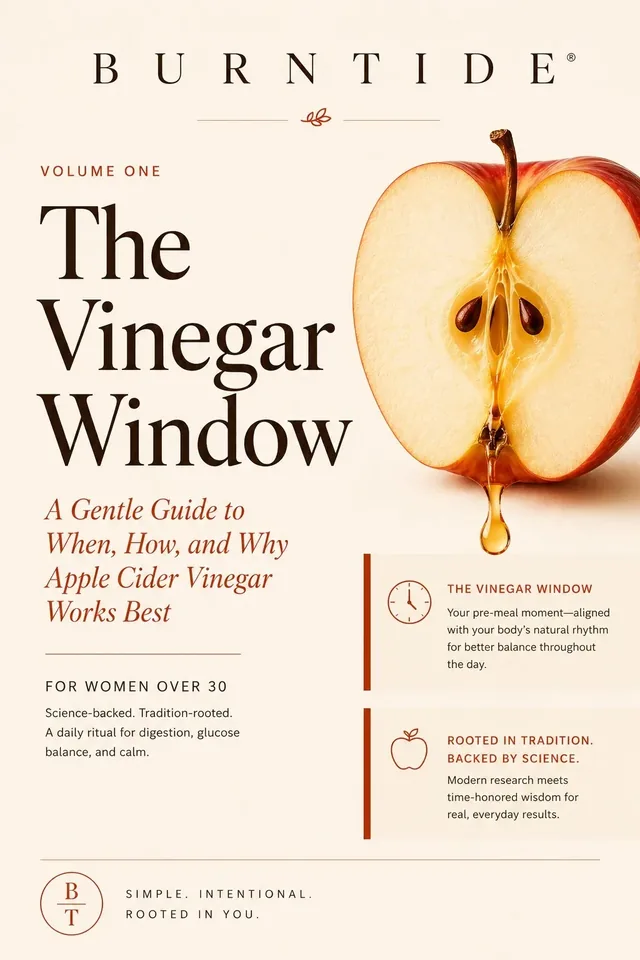 Companion volume one, cover artwork