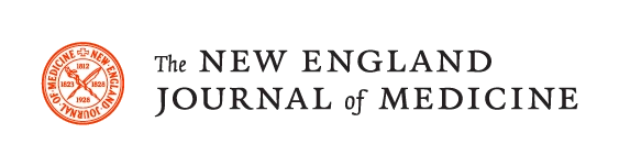 A medical publisher identity mark from the vendor artwork